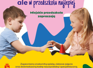 Ogłoszenie