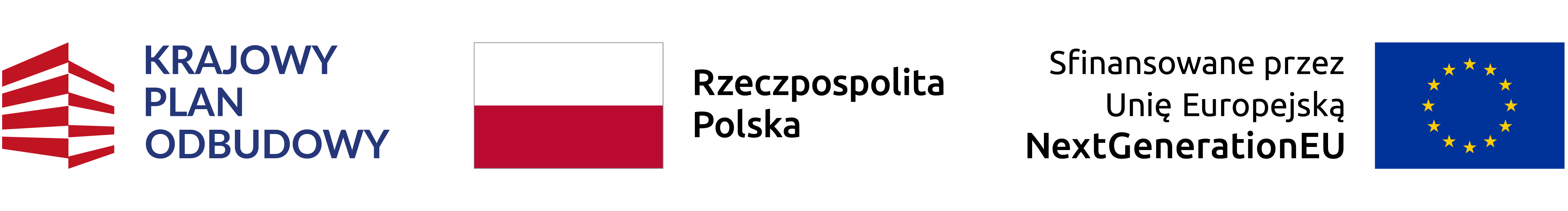 logotyp