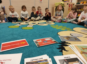 Dzień Poczty Polskiej