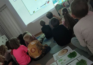 Film edukacyjny.